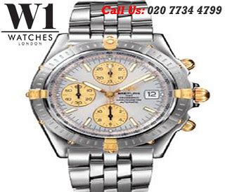 jewelry stores that sell breitling watches|Breitling watches outlet store.